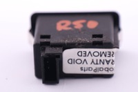 фото thumb №11, Mini r50 r53 перемикач вимикач rdc