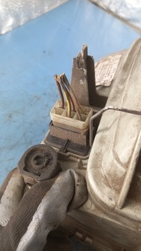 фото thumb №7, Фара праві mercedes benz vito 00r 2.2cdi