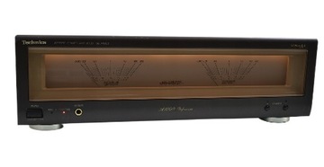 TECHNICS SE-A1000 KULTOWA KOŃCÓWKA MOCY STEREO