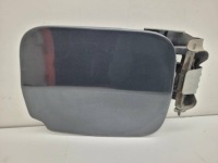 Купить Крышка заливной топлива dacia duster i 2016, фото thumb