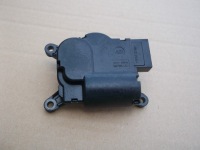 фото thumb №1, Partner berlingo iii моторчик отопителя