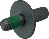 фото thumb №1, Opel movano крепление верхнего замка замок штифт