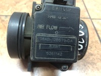 фото thumb №4, Focus расходомер 98ab-12b579-da