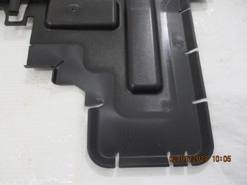 фото thumb №8, 3008 ii рестайлінг кермо повітря права нова