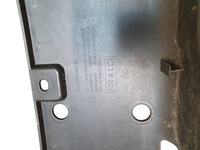 фото thumb №16, Rolls royce ghost i бампер перед передній