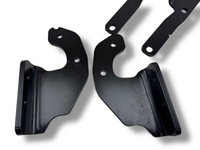 фото thumb №8, Nissan x-trail t33 2022 з задній hak знімний