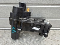 фото thumb №1, Citroen e-c4 iii осушувач конденсатор ideał 9852854580