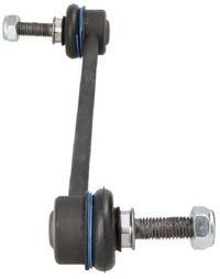 фото thumb №2, Mertz m-s0371 тяга / кронштейн, стабилизатор