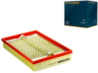 фото thumb №5, Calorstat by vernet cs0062 генератор імпульсів, wał колінчастий