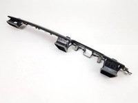 фото thumb №11, Aso декоры накладки audi a8 4h d4 gq2 braungold