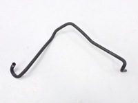 фото thumb №1, Шланг вентиляционный лампы 4l0941717 audi q7