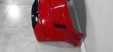 фото thumb №8, Audi tt tts 8s0 s-line рестайлінг бампер задній зад 8s0807511j