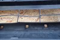 фото thumb №11, Mitsubishi eclipse cross бампер перед передний 17-