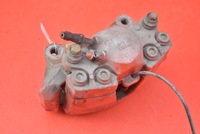 фото thumb №6, Супорт лівий перед audi q5 8r 2.0 tfsi quattro 09r