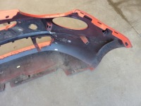 Бампер fiat 500 lift fl 2015- передній перед Ціна, фото thumb