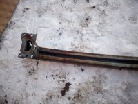 фото thumb №8, Toyota corolla e12 04-07 балка pod бампер перед sedan kombi б/у