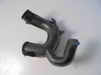 фото thumb №2, Резонатор повітря renault megane iii dci 08-16