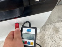 фото thumb №13, Двері ліва передні перед hyundai h1 i800 iload