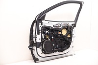 фото thumb №8, Jeep cherokee kl двері праві перед pw7