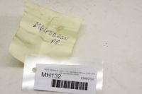 фото thumb №6, Mh132 dacia sandero iii амортизатор правий перед