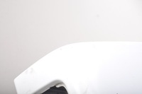 фото thumb №7, Trafic iii уголок лампы бампера правый задняя