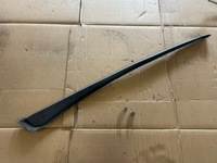 фото thumb №1, Citroen c2 vtr планка скла лобовий ліва 9642787780