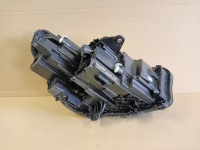 фото thumb №3, Лампа левая левый full led bmw x1 u11 22-