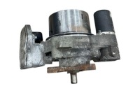 фото thumb №7, Редуктор задний vw passat b7 alltrack 365 1k0907554k 2.0l дизель 103kw