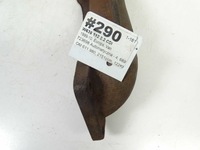 фото thumb №6, Mercedes vito w638 2.2 cdi колектор випускний