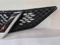 Купить Nissan qashqai ii j11 13-17 решётка радиатора решётка решётка радиатора 623124ea0d, фото thumb