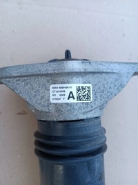 фото thumb №3, Амортизатор задняя bmw 2 active tourer u06