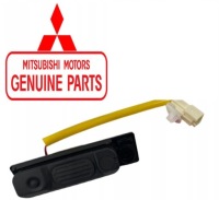 Купить Mitsubishi asx ручка кнопка микровыключатель крышки задний  на kos keyless, фото thumb
