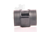 фото thumb №14, Расходомер citroen fiat peugeot 9628336380