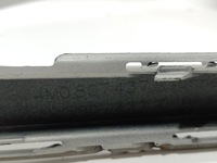 фото thumb №16, Audi q7 ii 4m s-line рестайлінг бампер переднє перед 4m0807437s