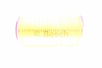 фото thumb №5, Фільтр повітря mercedes actros actros mp2 mp3 atego axor axor 2