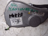 Моторчик рулевой рейки mokka 9838067080 в Украине, фото thumb