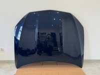 фото thumb №7, Mercedes gle w167 капот ładna org