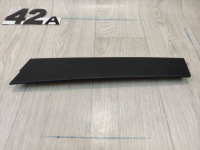 фото thumb №4, Mazda cx-5 молдинг двері правий перед kd5350m11