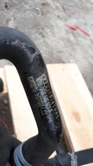 фото thumb №11, S6 c7 4g a6 помпа води 4.0 tfsi 8k0965567b s7 4g