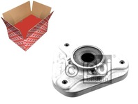 фото thumb №1, Febi подушка амортизатора mercedes cls c218 e t