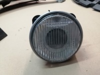 фото thumb №1, 1305300044 фара лампа права bmw e30 eu