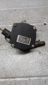 фото thumb №1, Насос vacu chevrolet nubira 07r 2.0cdi