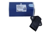 фото thumb №2, 37-148120002 meyle датчик давление. воздуха kia