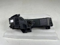 Drl світло do рух dziennej перед сторона ліва tesla model 3 y 150793200c Недорого, фото thumb