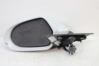 фото thumb №10, Audi a6 дзеркало двері ліва 12pin ls9r 4g зовнішнє 12 pinów кабелі 2y2y me