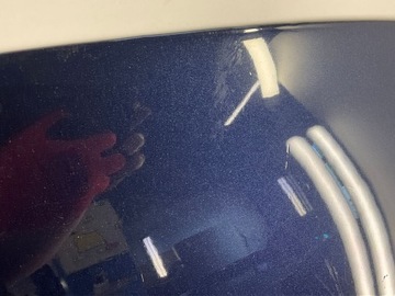 фото thumb №6, 2015 volkswagen passat b8 капот