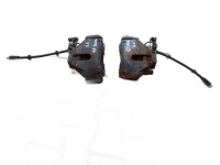 фото thumb №1, Суппорты перед комплект audi a6 c6 314mm