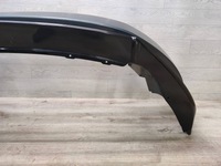 фото thumb №7, Skoda rapid nh 2016 з передній бампери