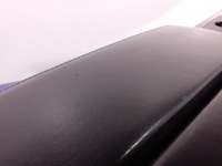 фото thumb №8, Audi a8 d4 4h тунель середній консоль підлокітник