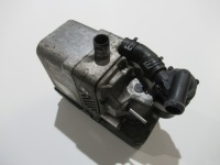 фото thumb №1, Webasto thermo top c vw seat skoda 85977n